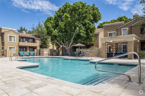 west chandler apartments|Apartments for Rent in Chandler, AZ .